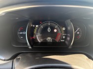 RENAULT d'occasion TALISMAN GRANDTOUR 2.0 BLUE DCI 200 BUSINESS