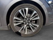 RENAULT d'occasion TALISMAN GRANDTOUR 2.0 BLUE DCI 200 BUSINESS