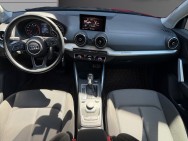 AUDI d'occasion Q2 35 TFSI 1.5 150 DESIGN S TRONIC de 2019 Pertuis