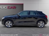 AUDI d'occasion Q2 35 TFSI 1.5 150 DESIGN S TRONIC de 2019 Pertuis