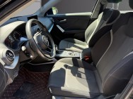 AUDI d'occasion Q2 35 TFSI 1.5 150 DESIGN S TRONIC de 2019 Pertuis