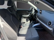 AUDI d'occasion Q2 35 TFSI 1.5 150 DESIGN S TRONIC de 2019 Pertuis