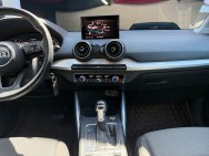 AUDI d'occasion Q2 35 TFSI 1.5 150 DESIGN S TRONIC de 2019 Pertuis