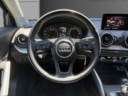 AUDI d'occasion Q2 35 TFSI 1.5 150 DESIGN S TRONIC de 2019 Pertuis
