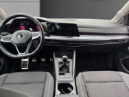 VOLKSWAGEN d'occasion GOLF 1.0 TSI OPF 110 LIFE PLUS de 2023 Pertuis