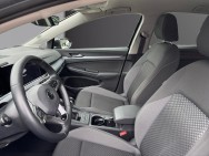 VOLKSWAGEN d'occasion GOLF 1.0 TSI OPF 110 LIFE PLUS de 2023 Pertuis