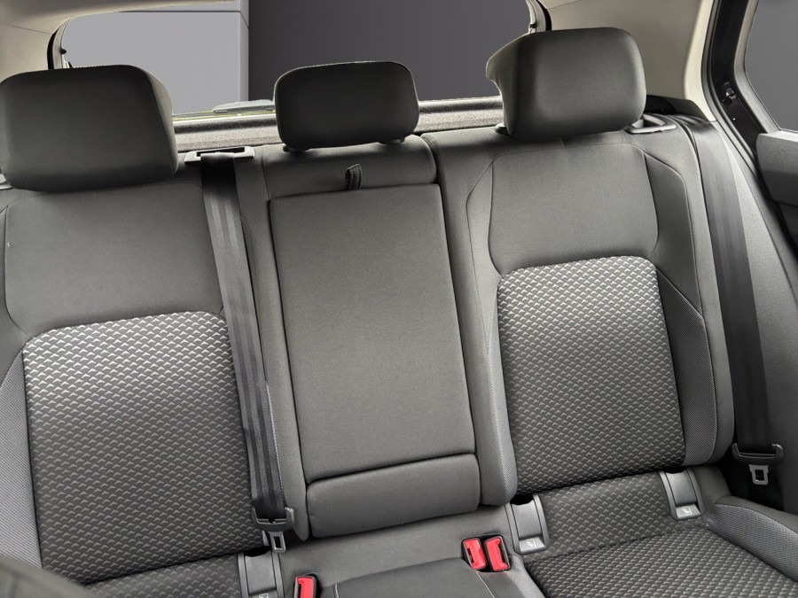 VOLKSWAGEN d'occasion GOLF 1.0 TSI OPF 110 LIFE PLUS de 2023 Pertuis