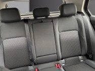 VOLKSWAGEN d'occasion GOLF 1.0 TSI OPF 110 LIFE PLUS de 2023 Pertuis