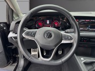 VOLKSWAGEN d'occasion GOLF 1.0 TSI OPF 110 LIFE PLUS de 2023 Pertuis
