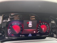 VOLKSWAGEN d'occasion GOLF 1.0 TSI OPF 110 LIFE PLUS de 2023 Pertuis