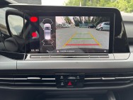 VOLKSWAGEN d'occasion GOLF 1.0 TSI OPF 110 LIFE PLUS de 2023 Pertuis