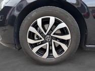 VOLKSWAGEN d'occasion GOLF 1.0 TSI OPF 110 LIFE PLUS de 2023 Pertuis