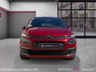 CITROEN d'occasion C4 PICASSO BlueHDi 120ch Feel S&S de 2018 Vauvert