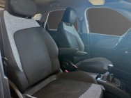 CITROEN d'occasion C4 PICASSO BlueHDi 120ch Feel S&S de 2018 Vauvert
