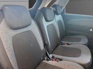 CITROEN d'occasion C4 PICASSO BlueHDi 120ch Feel S&S de 2018 Vauvert