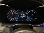 MERCEDES d'occasion CLASSE GLC AMG 63 S 4MATIC+ de 2020 St Jean du