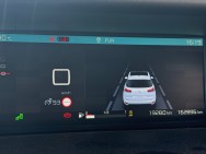 CITROEN d'occasion C4 PICASSO BlueHDi 120ch Feel S&S de 2018 Vauvert