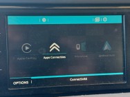 CITROEN d'occasion C4 PICASSO BlueHDi 120ch Feel S&S de 2018 Vauvert