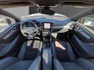 VOLVO d'occasion XC40 2 B3 163 MOMENTUM DCT AUTO de 2024 Limoges (87)﻿