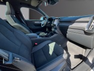 VOLVO d'occasion XC40 2 B3 163 MOMENTUM DCT AUTO de 2024 Limoges (87)﻿