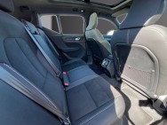 VOLVO d'occasion XC40 2 B3 163 MOMENTUM DCT AUTO de 2024 Limoges (87)﻿