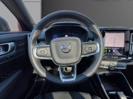 VOLVO d'occasion XC40 2 B3 163 MOMENTUM DCT AUTO de 2024 Limoges (87)﻿