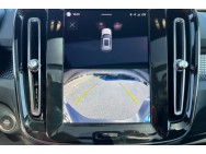 VOLVO d'occasion XC40 2 B3 163 MOMENTUM DCT AUTO de 2024 Limoges (87)﻿