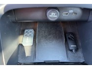 VOLVO d'occasion XC40 2 B3 163 MOMENTUM DCT AUTO de 2024 Limoges (87)﻿