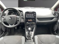 RENAULT d'occasion CLIO IV 1.5 DCI 90 83G ENERGY INTENSE de 2016