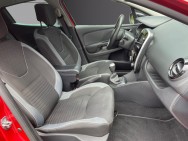 RENAULT d'occasion CLIO IV 1.5 DCI 90 83G ENERGY INTENSE de 2016