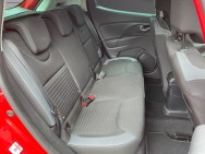 RENAULT d'occasion CLIO IV 1.5 DCI 90 83G ENERGY INTENSE de 2016