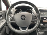 RENAULT d'occasion CLIO IV 1.5 DCI 90 83G ENERGY INTENSE de 2016