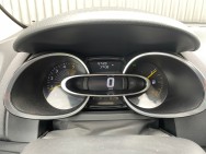 RENAULT d'occasion CLIO IV 1.5 DCI 90 83G ENERGY INTENSE de 2016