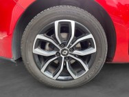 RENAULT d'occasion CLIO IV 1.5 DCI 90 83G ENERGY INTENSE de 2016