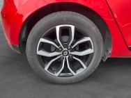 RENAULT d'occasion CLIO IV 1.5 DCI 90 83G ENERGY INTENSE de 2016