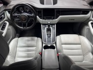 PORSCHE d'occasion MACAN 2.0 252 de 2018 Pau (64)﻿
