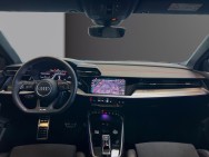 AUDI d'occasion A3 SPORTBACK 35 TFSI 150 S LINE S TRONIC AUTO de 2024