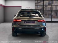 AUDI d'occasion A3 SPORTBACK 35 TFSI 150 S LINE S TRONIC AUTO de 2024