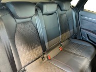 AUDI d'occasion A3 SPORTBACK 35 TFSI 150 S LINE S TRONIC AUTO de 2024