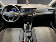 VOLKSWAGEN d'occasion POLO 1 80 de 2022 St Jean du Cardonnay (76)﻿