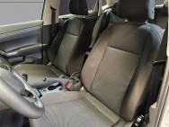 VOLKSWAGEN d'occasion POLO 1 80 de 2022 St Jean du Cardonnay (76)﻿