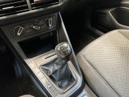 VOLKSWAGEN d'occasion POLO 1 80 de 2022 St Jean du Cardonnay (76)﻿