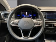 VOLKSWAGEN d'occasion POLO 1 80 de 2022 St Jean du Cardonnay (76)﻿