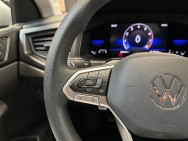 VOLKSWAGEN d'occasion POLO 1 80 de 2022 St Jean du Cardonnay (76)﻿