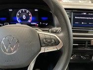 VOLKSWAGEN d'occasion POLO 1 80 de 2022 St Jean du Cardonnay (76)﻿