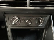 VOLKSWAGEN d'occasion POLO 1 80 de 2022 St Jean du Cardonnay (76)﻿