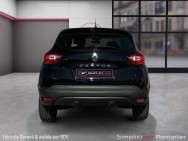 RENAULT d'occasion CAPTUR 0.9 TCe 90ch energy Life de 2017 Pontarlier