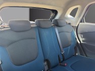 RENAULT d'occasion CAPTUR 0.9 TCe 90ch energy Life de 2017 Pontarlier