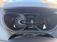 RENAULT d'occasion CAPTUR 0.9 TCe 90ch energy Life de 2017 Pontarlier