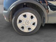 RENAULT d'occasion CAPTUR 0.9 TCe 90ch energy Life de 2017 Pontarlier